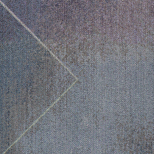 Ковровая плитка Milliken Clerkenwell TGP171-181-38 Velvet Cap фото ##numphoto## | FLOORDEALER